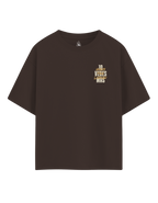 Camiseta - UNGIDO PARA LIBERAR
